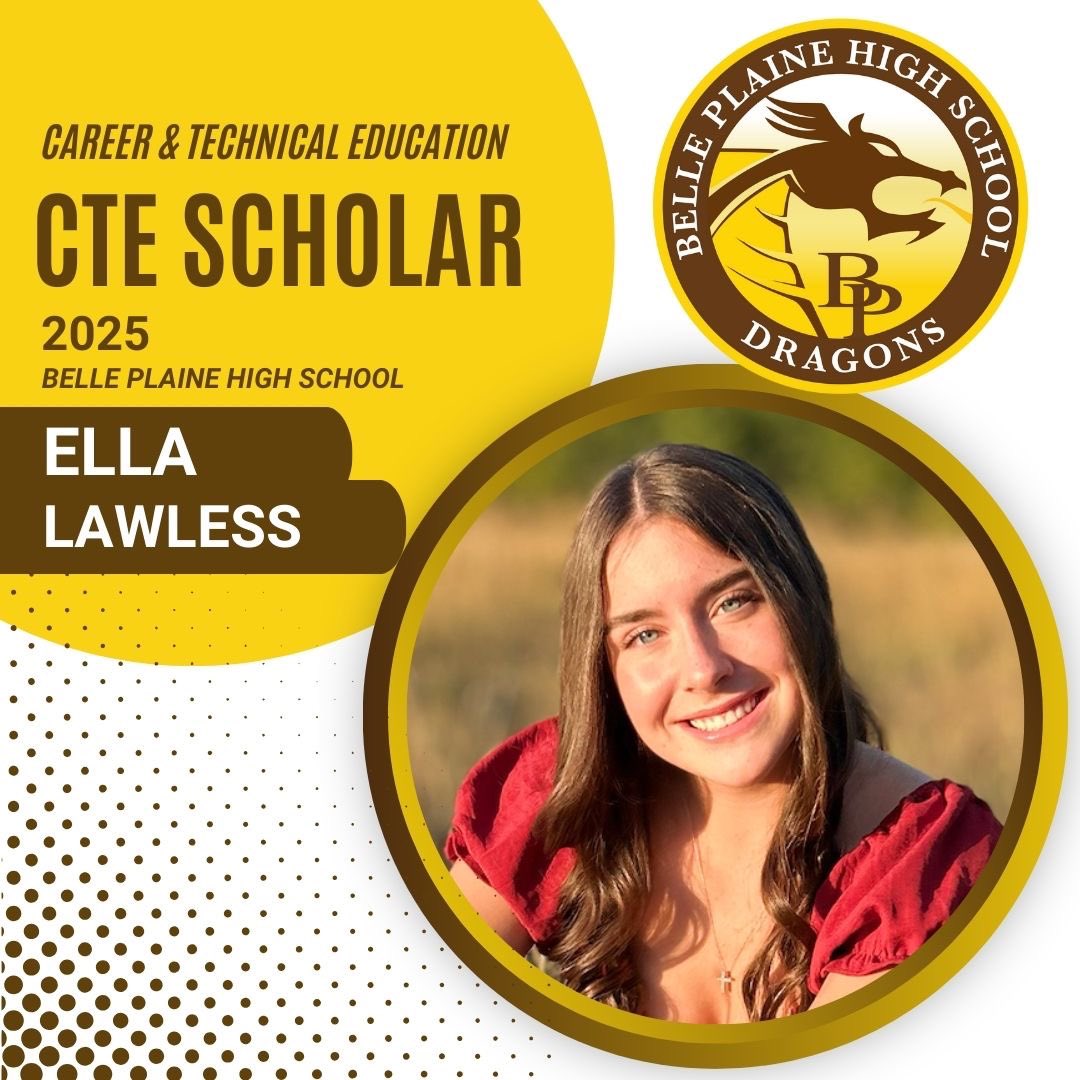 Mrs. Dalbom tweet media