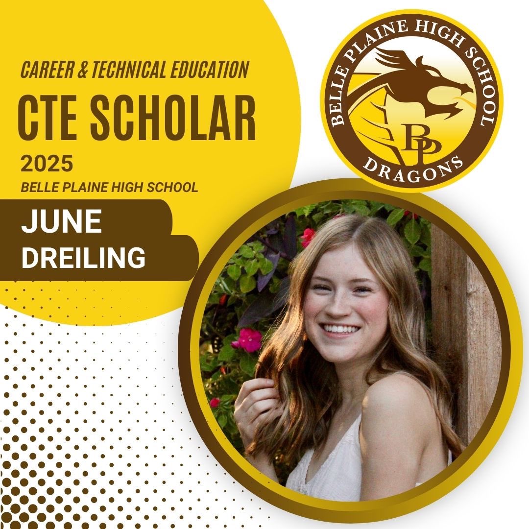 Mrs. Dalbom tweet media