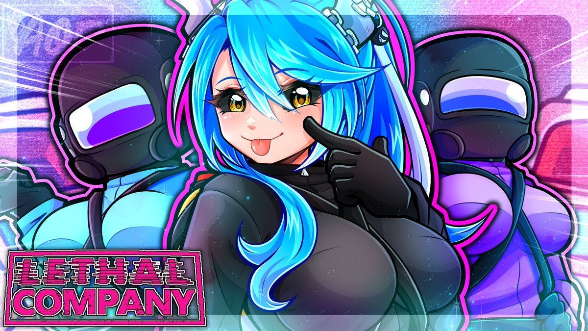 also some recent thumby nailsies ᐛ