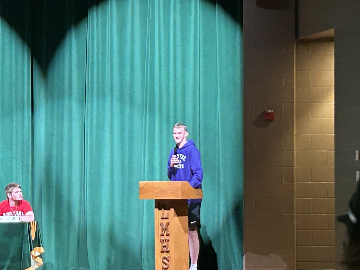 LMPanthers_Mens_Soccer tweet media