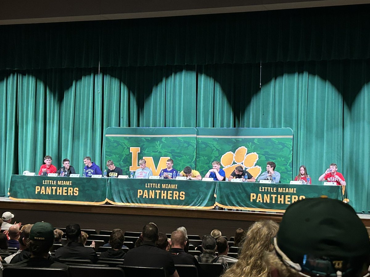 LMPanthers_Mens_Soccer tweet media