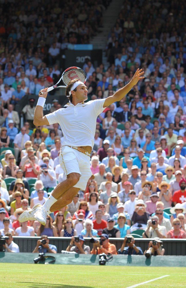 FedererIsBetterer tweet media