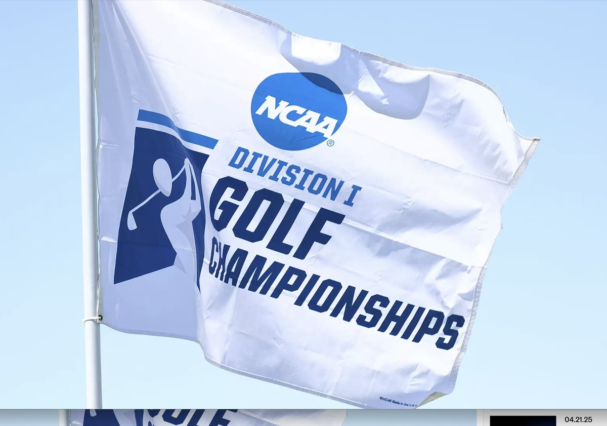 DU women golfers, headed to NCAA regionals for 23rd straight time, will tee it up in Norman, Okla.; CSU’s Kara Kaneshiro lands individual regional berth. coloradogolf.org/the-next-step-…
<a href="/DU_WGolf/">Denver Women's Golf</a>
<a href="/CSUWGolf/">Colorado State Women's Golf</a>
<a href="/KUCoachKuhle/">Lindsay Hulwick Kuhle</a>
<a href="/dawniedshock/">Dawn Shockley</a>