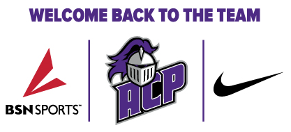 BSNSPORTS Arizona (@az_bsnsports) on Twitter photo 📢WELCOME BACK! LET'S DO THIS!!
<a href="/ACPAthletics/">ACPHS Athletics</a> extending partnership <a href="/BSNSPORTS/">BSN SPORTS</a>
through 2030! Honored to service some of the best AZ has to offer! The Knights will continue to represent the SWOOSH <a href="/Nike/">Nike</a> - Go KNIGHTS!!!
<a href="/Jhink_BSN_AZ/">Justin Hinkle BSN Sports - Arizona</a> 
<a href="/CUSDAthletics/">CUSDAthletics</a> 📢WELCOME BACK! LET'S DO THIS!!
<a href="/ACPAthletics/">ACPHS Athletics</a> extending partnership <a href="/BSNSPORTS/">BSN SPORTS</a>
through 2030! Honored to service some of the best AZ has to offer! The Knights will continue to represent the SWOOSH <a href="/Nike/">Nike</a> - Go KNIGHTS!!!
<a href="/Jhink_BSN_AZ/">Justin Hinkle BSN Sports - Arizona</a> 
<a href="/CUSDAthletics/">CUSDAthletics</a>