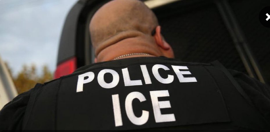 The Obama administration deported 5.3 million illegal aliens, 83% of which had no court hearings. No one cared. The Trump administration deports 100,000, and the sky is falling because of “no due process”. Here’s an idea: fine employers $25,000 for each illegal migrant employed.