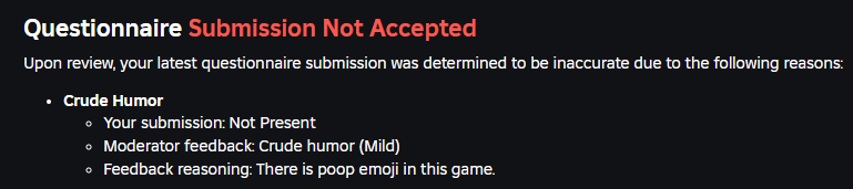 tf 😭
#ROBLOX #RobloxDev