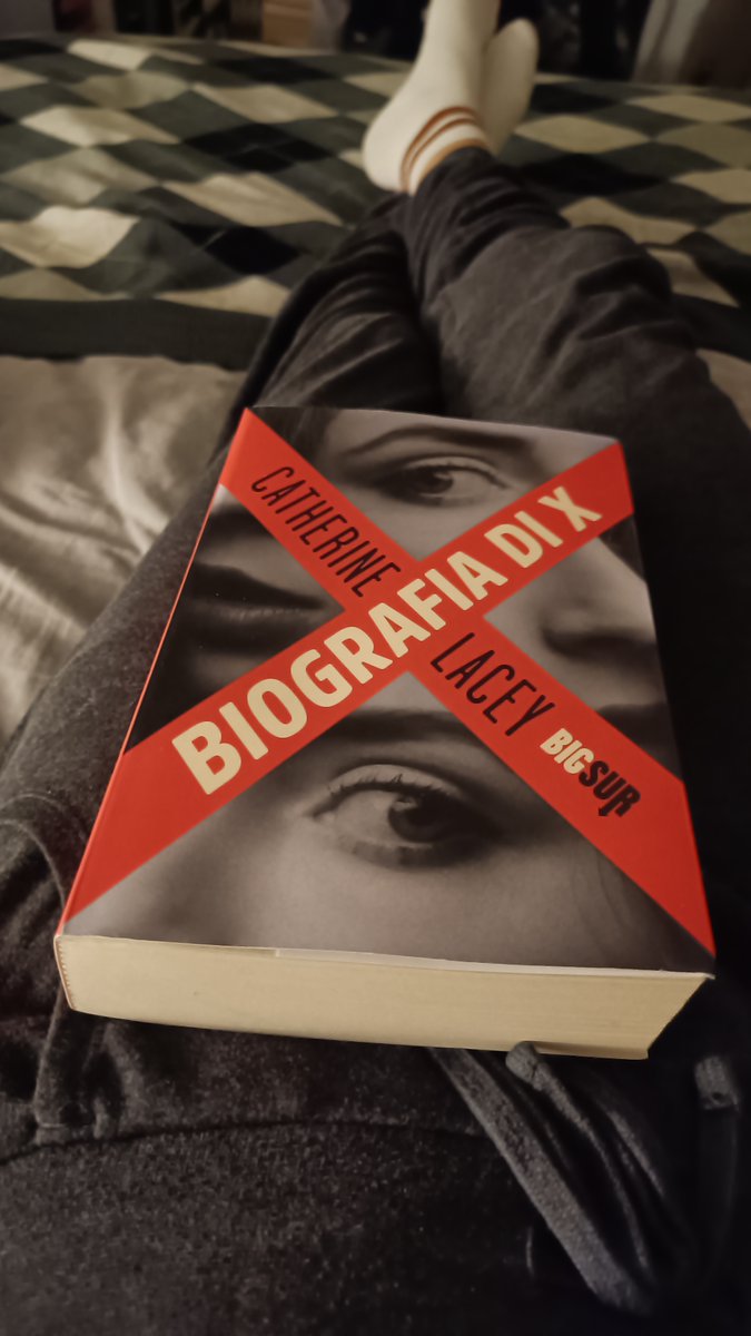 strandedbrush's tweet image. Finally ♥️ thank you for your amazing work @_catherinelacey