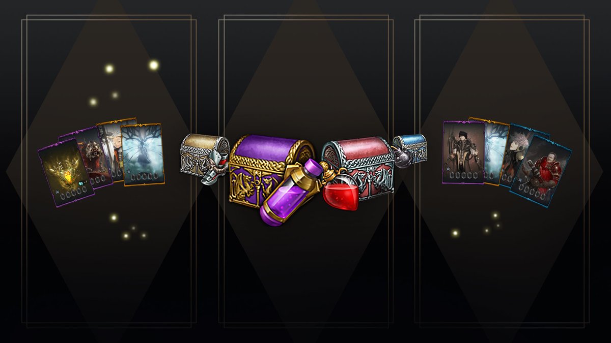 ARK DROPS 新品未使用‼️ GpPlAEXWcAEiy4p.jpg?format=jpg