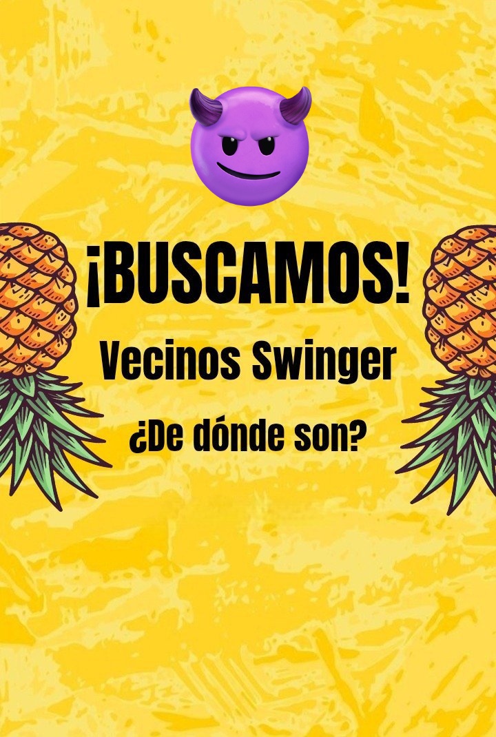 🅿️🅰️®️3️⃣J🅰️ D3️⃣ T3️⃣❎©️🅾️©️🅾️ tweet media