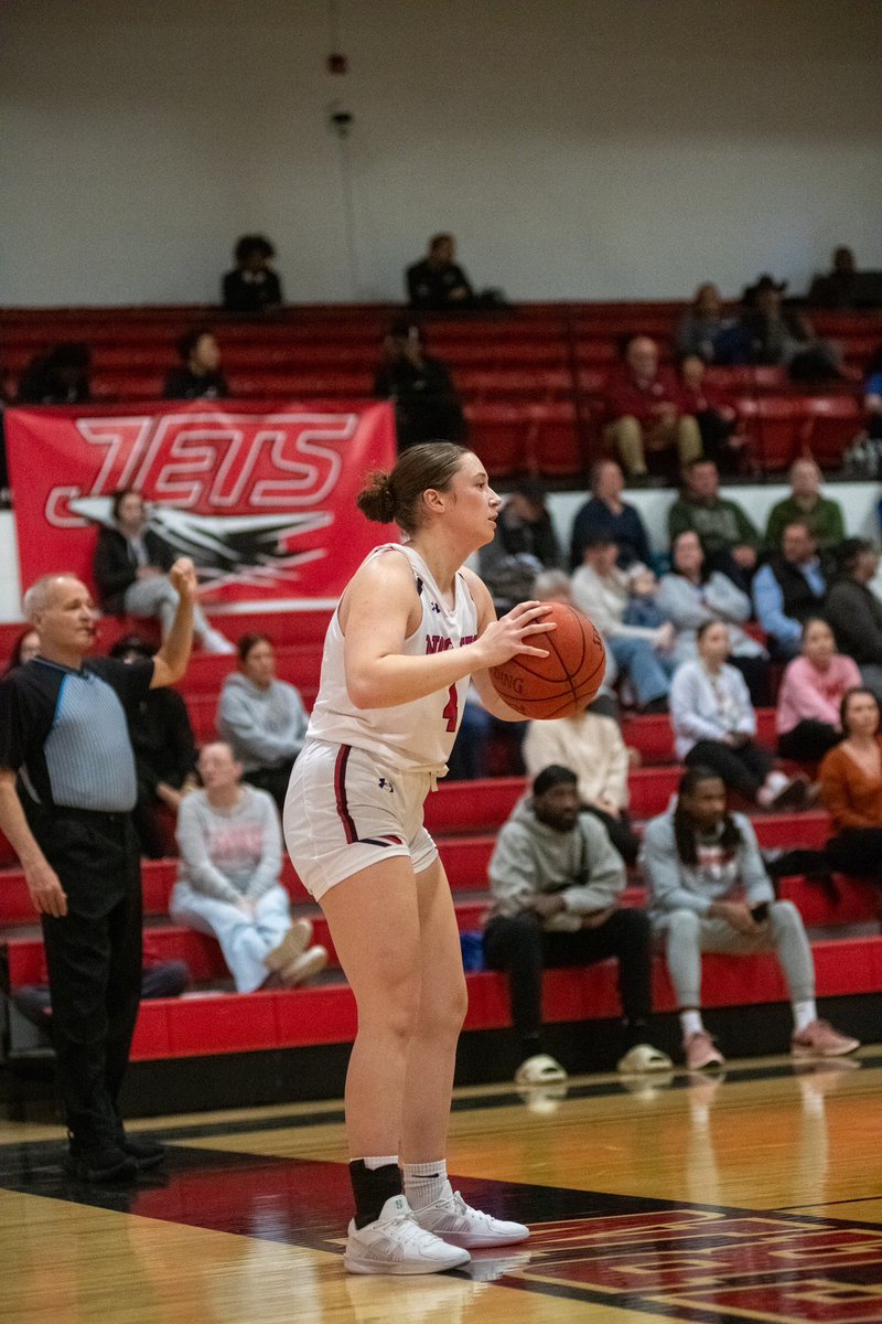 Itchen Basketball tweet media