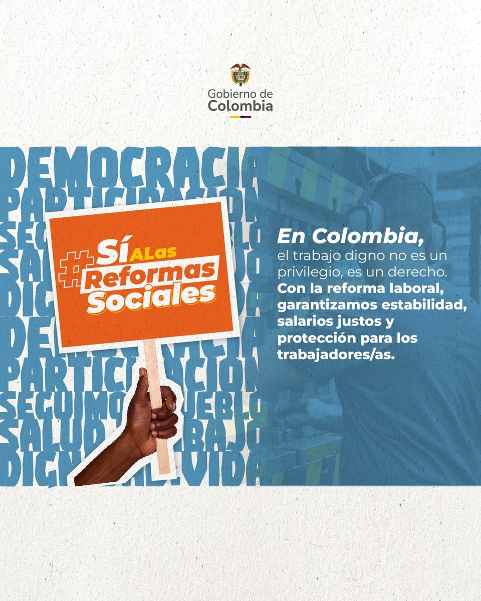 FEGETOLIMA tweet media