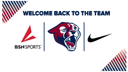 BSNSPORTS Arizona (@az_bsnsports) on Twitter photo 📢WELCOME BACK! LET'S DO THIS!! <a href="/perry_pumas/">Perry High Athletics</a> 
extending partnership <a href="/BSNSPORTS/">BSN SPORTS</a> through 2030! Honored to service some of the best AZ has to offer!
The Pumas will continue to represent the SWOOSH - <a href="/Nike/">Nike</a> Go PUMAS!!!
<a href="/RyanBentleyBSN/">Ryan Bentley</a>
<a href="/CUSDAthletics/">CUSDAthletics</a> 📢WELCOME BACK! LET'S DO THIS!! <a href="/perry_pumas/">Perry High Athletics</a> 
extending partnership <a href="/BSNSPORTS/">BSN SPORTS</a> through 2030! Honored to service some of the best AZ has to offer!
The Pumas will continue to represent the SWOOSH - <a href="/Nike/">Nike</a> Go PUMAS!!!
<a href="/RyanBentleyBSN/">Ryan Bentley</a>
<a href="/CUSDAthletics/">CUSDAthletics</a>