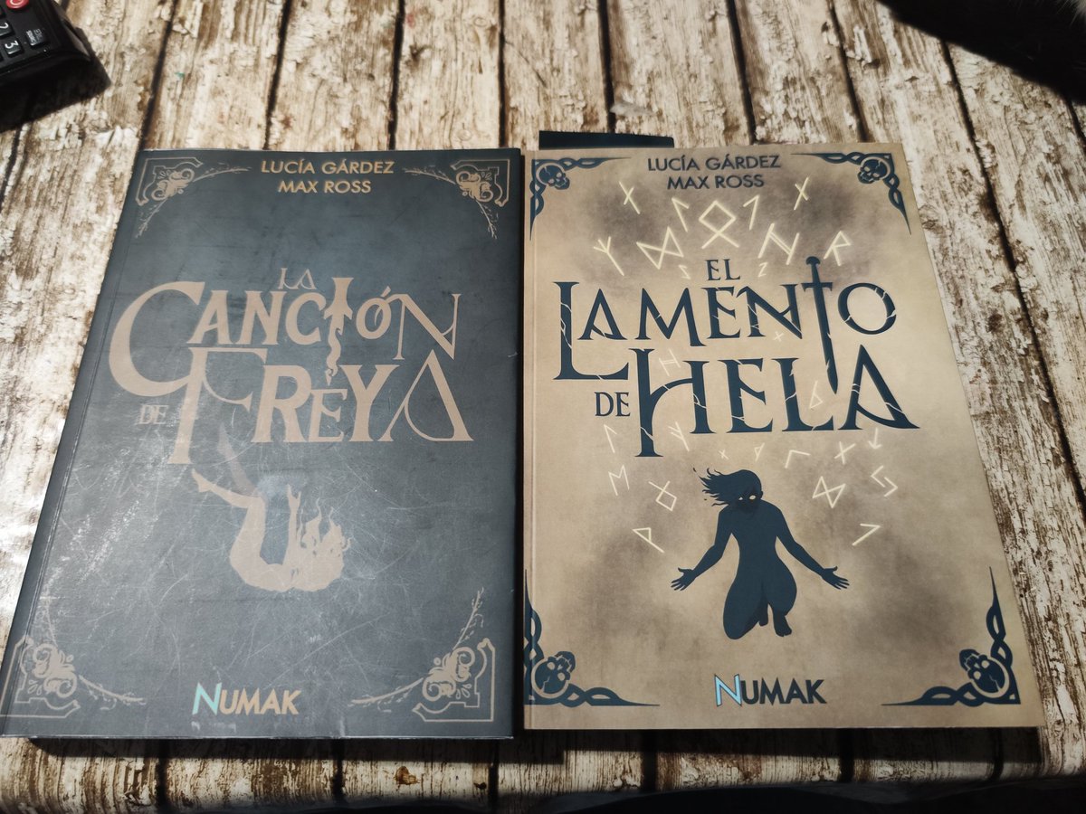🪻 Kate Willshaper🪻🌌 La mercader de Shadesmar 🌌 tweet media