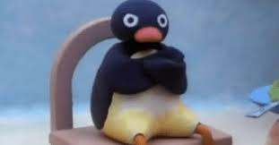 Voters: We want you to change EVERYTHING, the more you promise to change, the better, doesn't matter, just break things

Any politician: changes something

Voters: