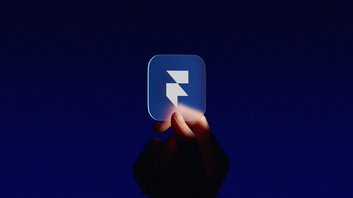 Love <a href="/framer/">Framer</a> and want to help improve the Marketplace? I’m looking for a new Plugin Reviewer to join our team.

Interested? Drop me a DM.

Requirements:
→ Strong product knowledge
→ Solid design and coding skills
→ Proficient in English

Ideal location: Europe