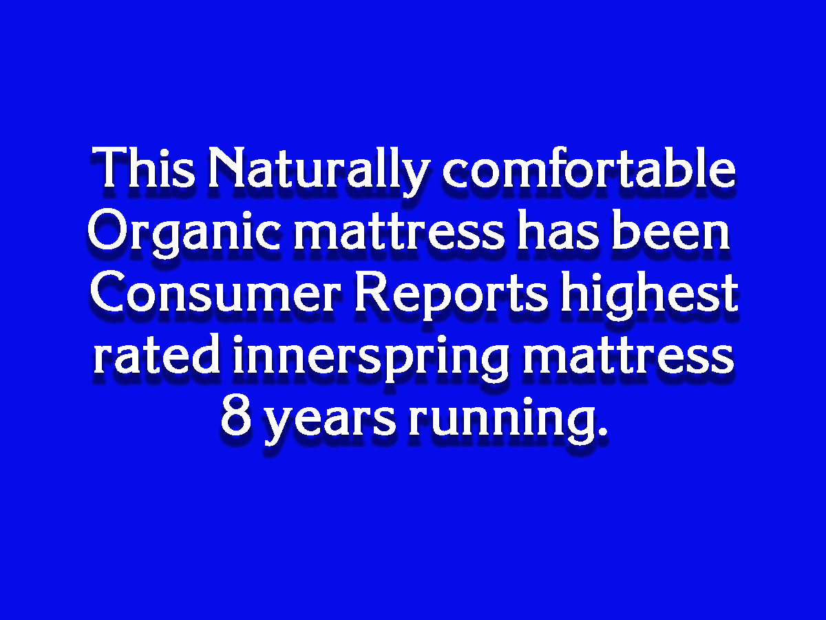Mattress Direct tweet media