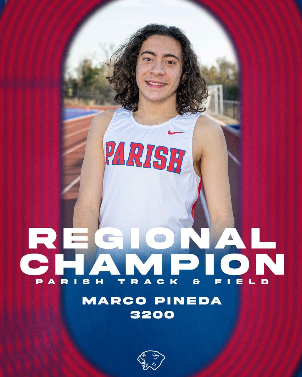 Let’s go Marco!!