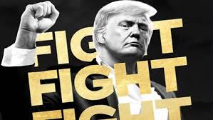 $TRUMP coin surges 50% today, riding political hype and whale conviction!  RSI overbought, so watch for a potential pullback.