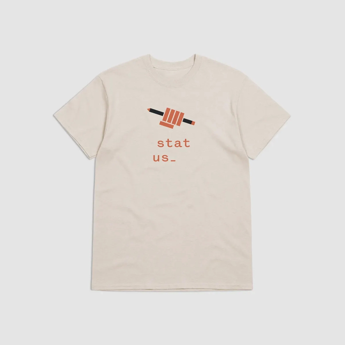 Ben King tweet media