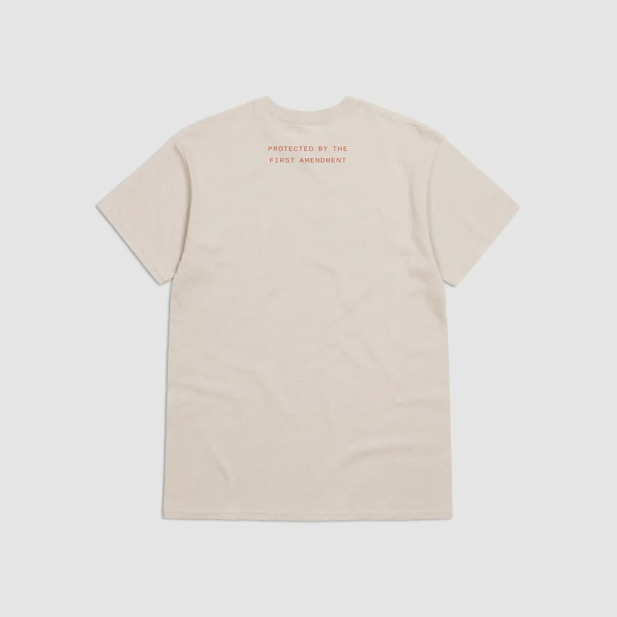 Ben King tweet media