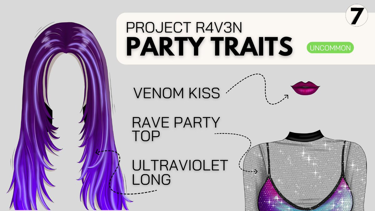 studiosev3n.algo tweet media