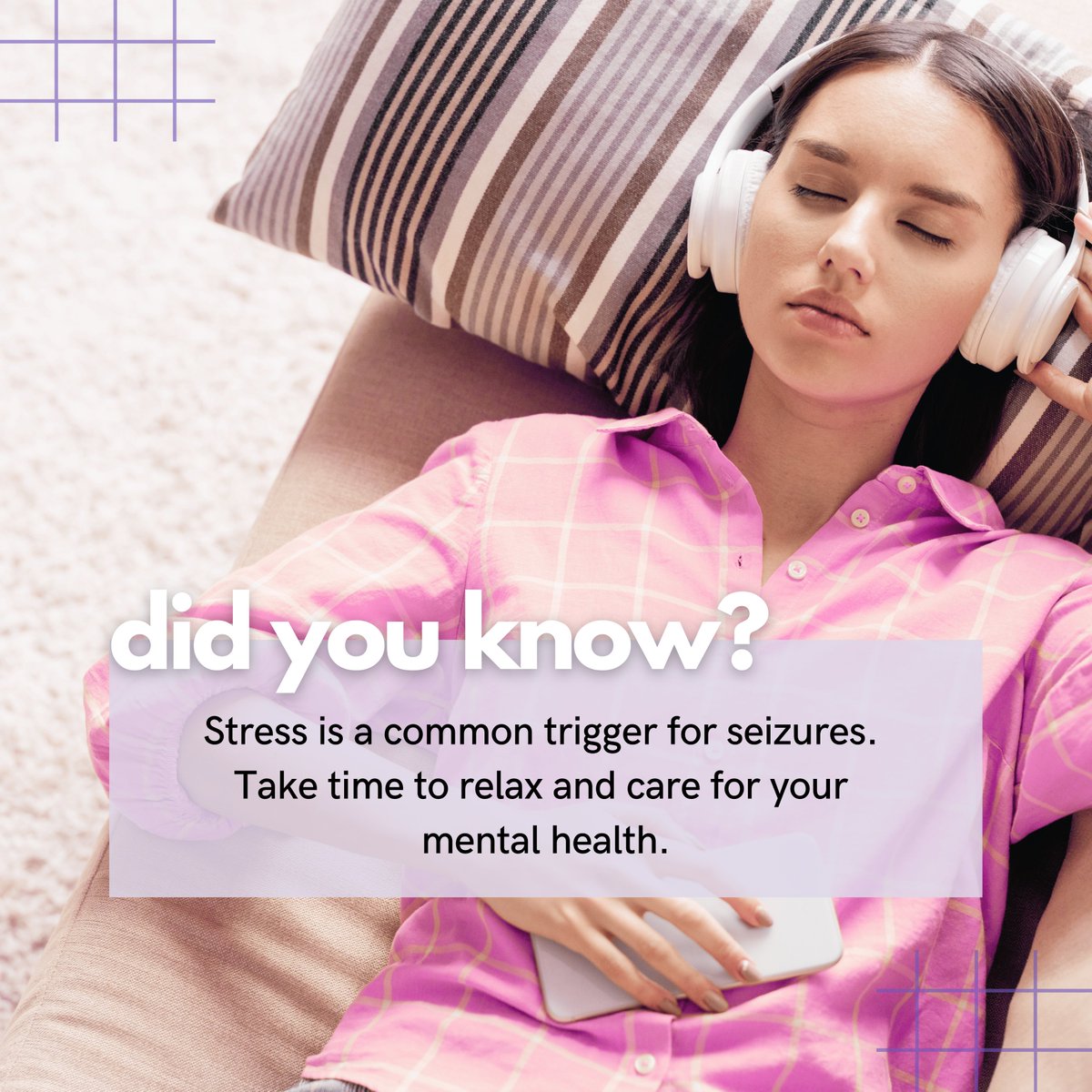 EPILEPSY NIAGARA tweet media