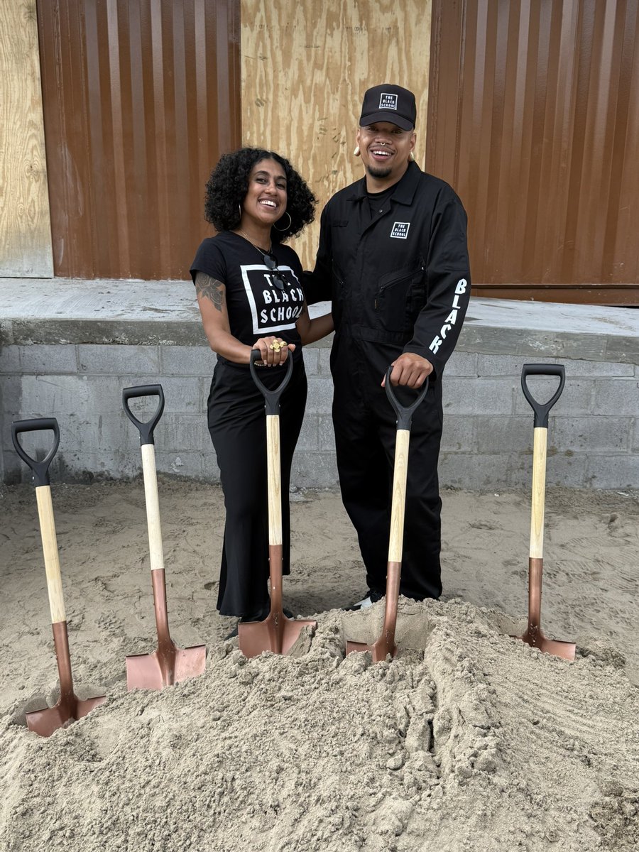 ALY Media Relations, LLC tweet media