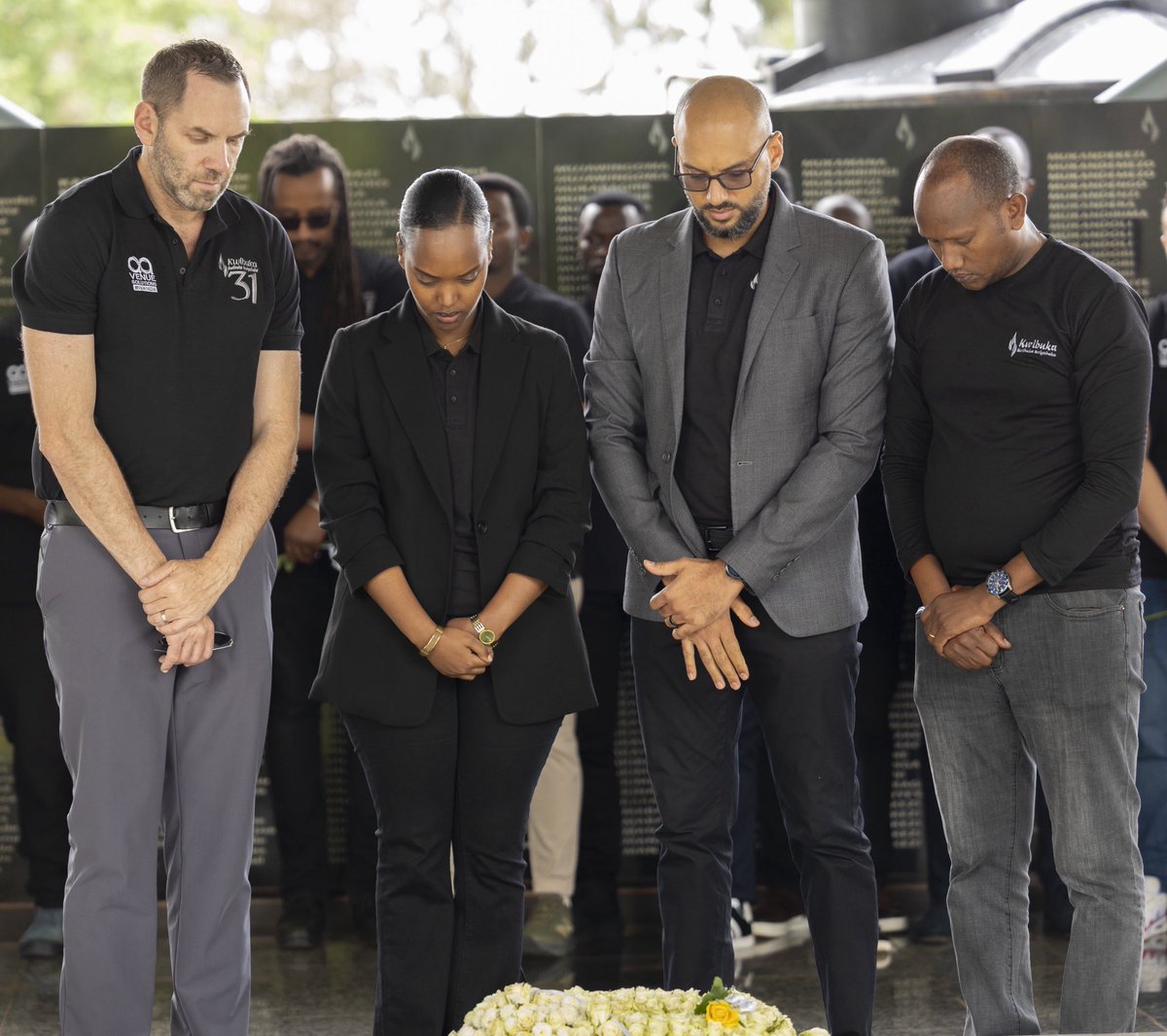 BK Arena tweet media