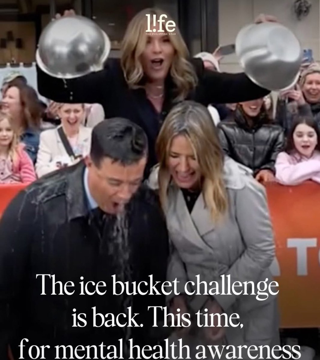 CryptoManFuks's tweet photo. I have made an official Telegram channel for the $ice bucket challenge 

JOIN HERE

https://t.co/2N0TA7EYeZ https://t.co/WpWrqPo18m