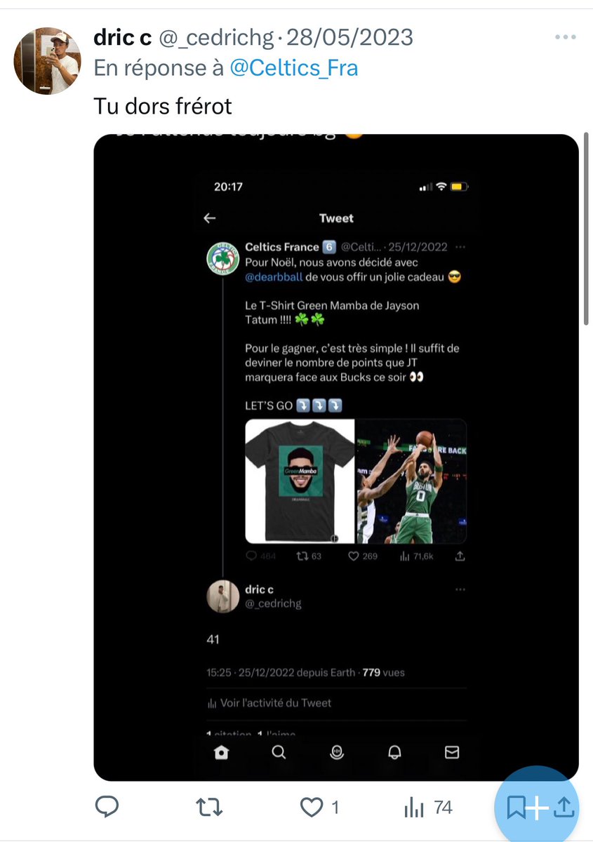 dric c tweet media