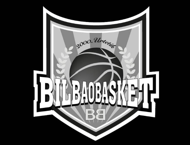 ‼️ENHORABUENA <a href="/bilbaobasket/">Surne Bilbao Basket 😎</a> ‼️

Campeón de la FIBA Europe Cup 2024-25.
Primer título internacional de su historia.
Título europeo número 43 en la historia del baloncesto español.