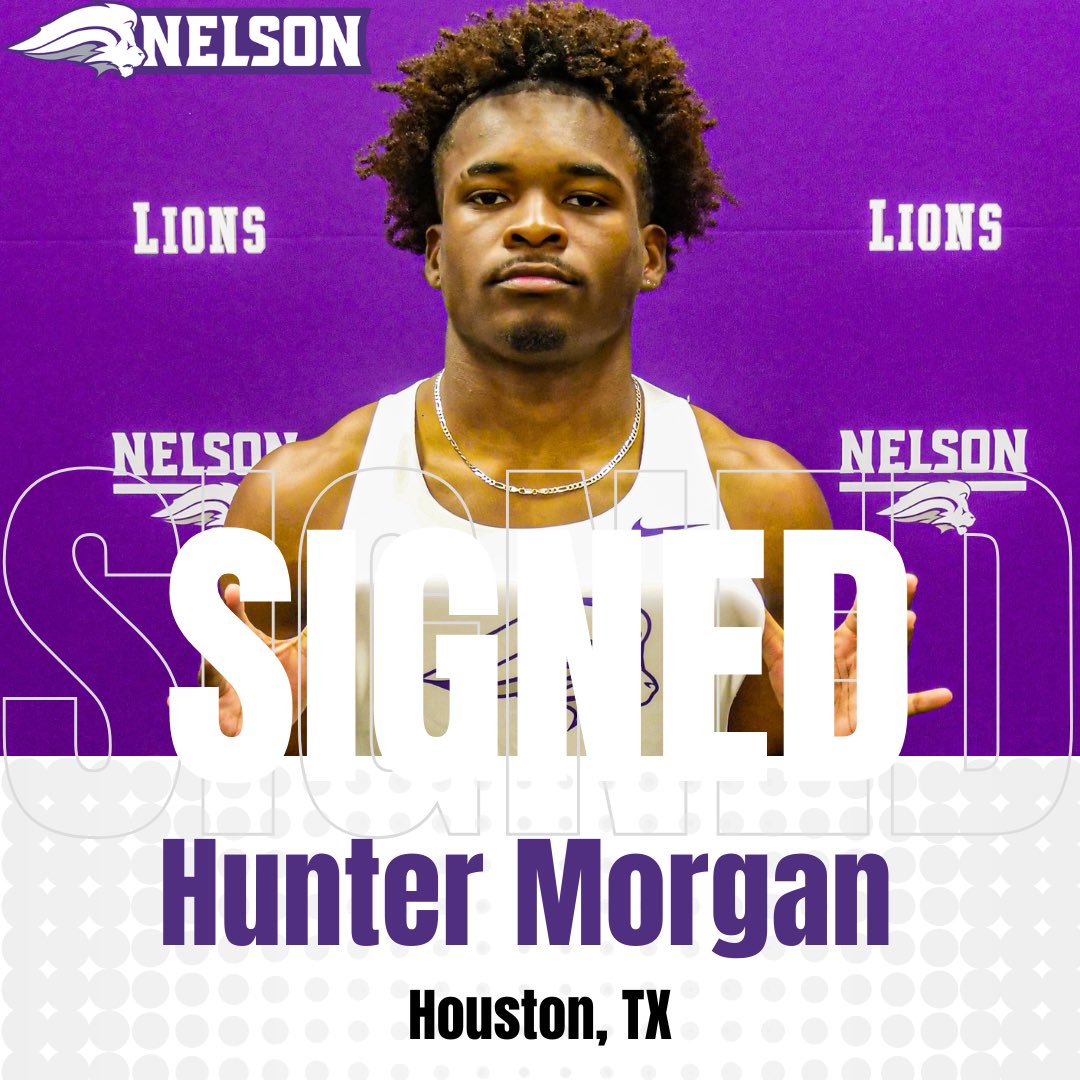 Welcome Hunter Morgan to Waxahachie, TX📍🦁
#billboards4christ #nelsonuxctf