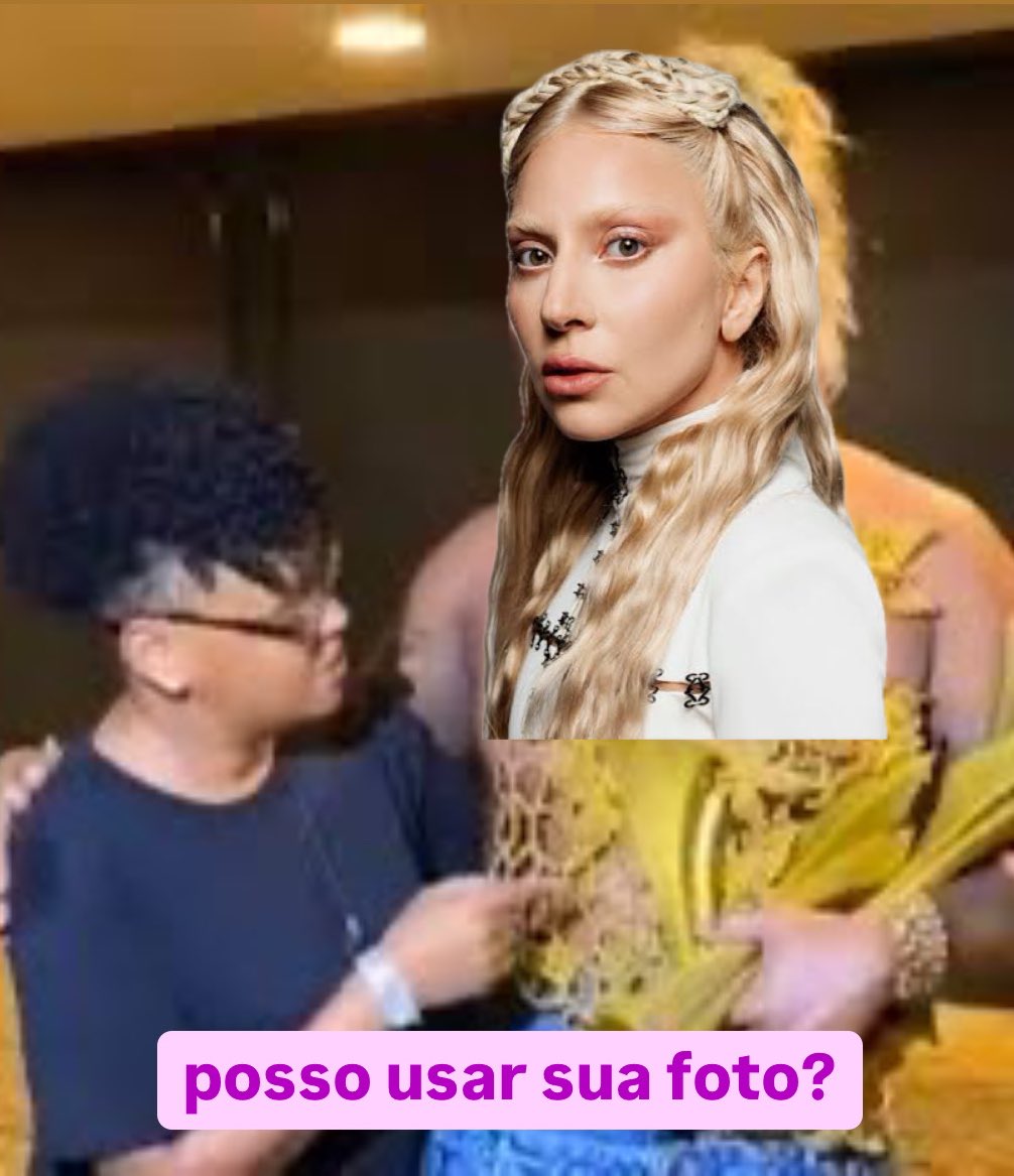 hoaxisland's tweet photo. @siteptbr Pior q ela ta certa, o contrato dela é só com a prefeitura e não com os patrocinadores, eles usando a imagem e nome dela sem pagar, deve ter rolado ameaças de processos kkkkkk tadinha da corona kkkkkkkkk https://t.co/kH7fAwFCnu