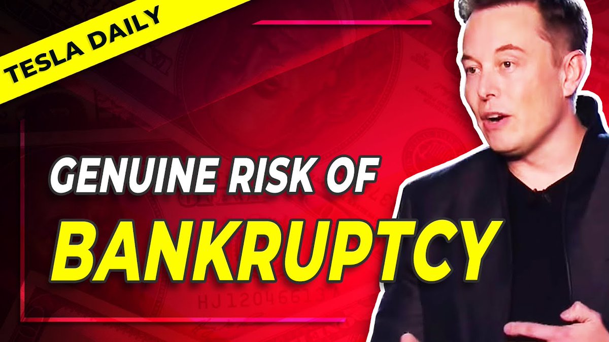 robbyusea's tweet image. Boycotts around the world against Elon Musk's Tesla will bankrupt Tesla! Elon Musk needs to understand that no one wants him illegally involved in the United States government! Everyone must keep boycotting Tesla and "Drive" Tesla into bankruptcy!
#BoycottTesla