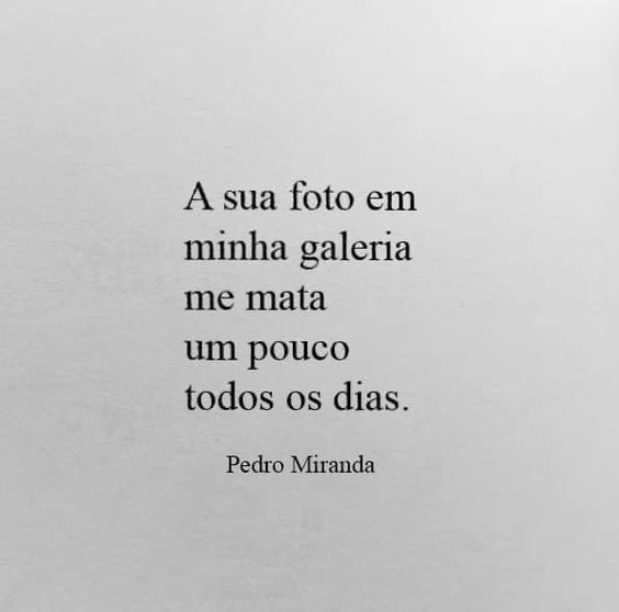 Frases (@inspireipoesia) on Twitter photo 