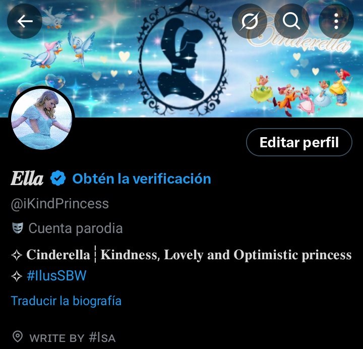 𝑬𝒍𝒍𝒂 tweet media