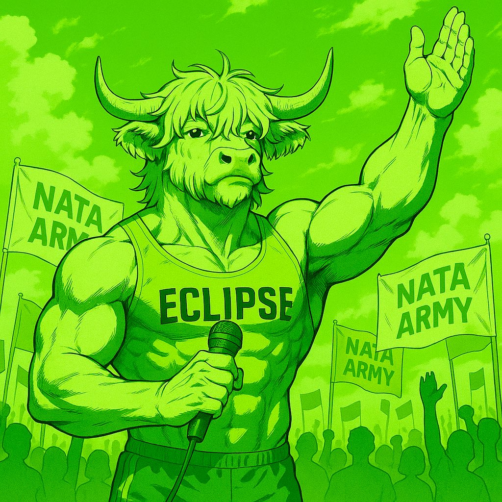 Armita.base.eth tweet media