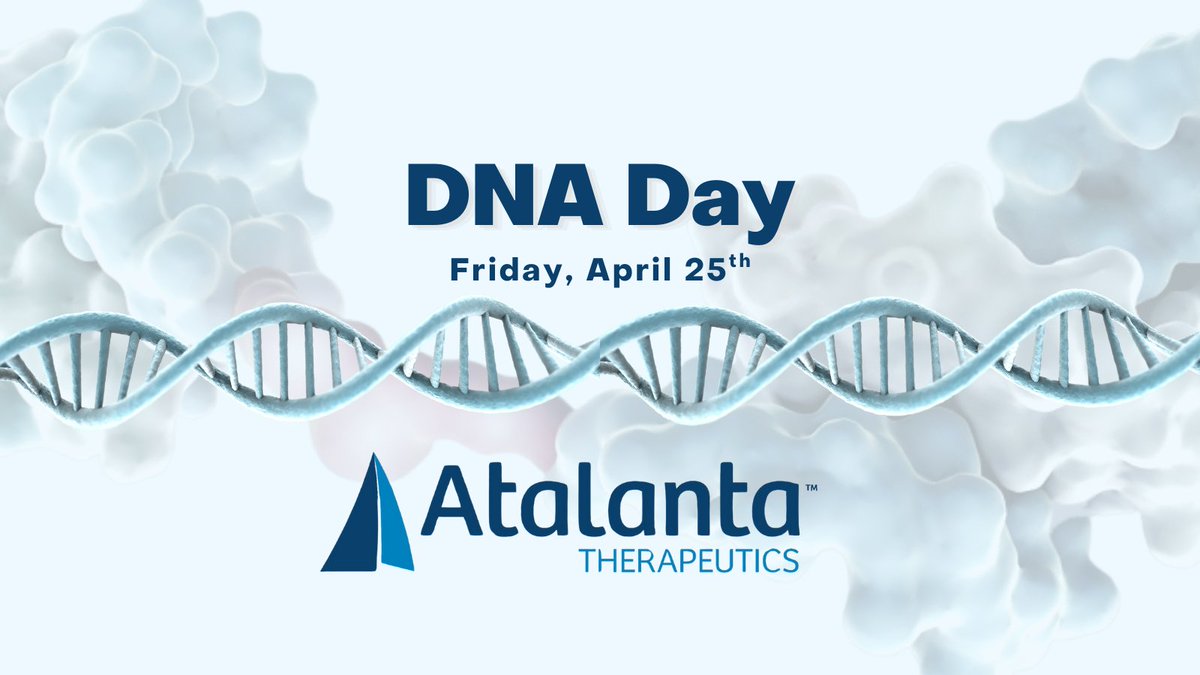 AtalantaTx tweet media