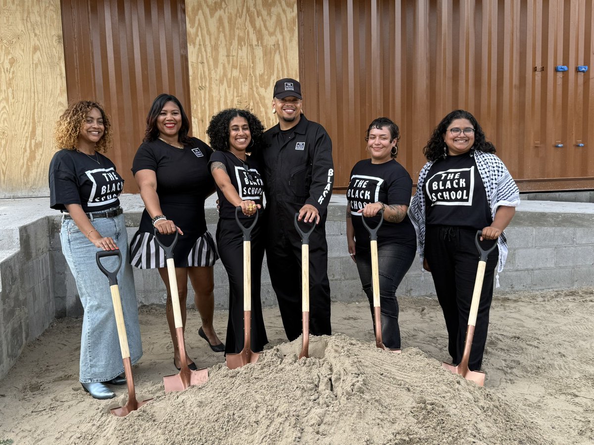 ALY Media Relations, LLC tweet media