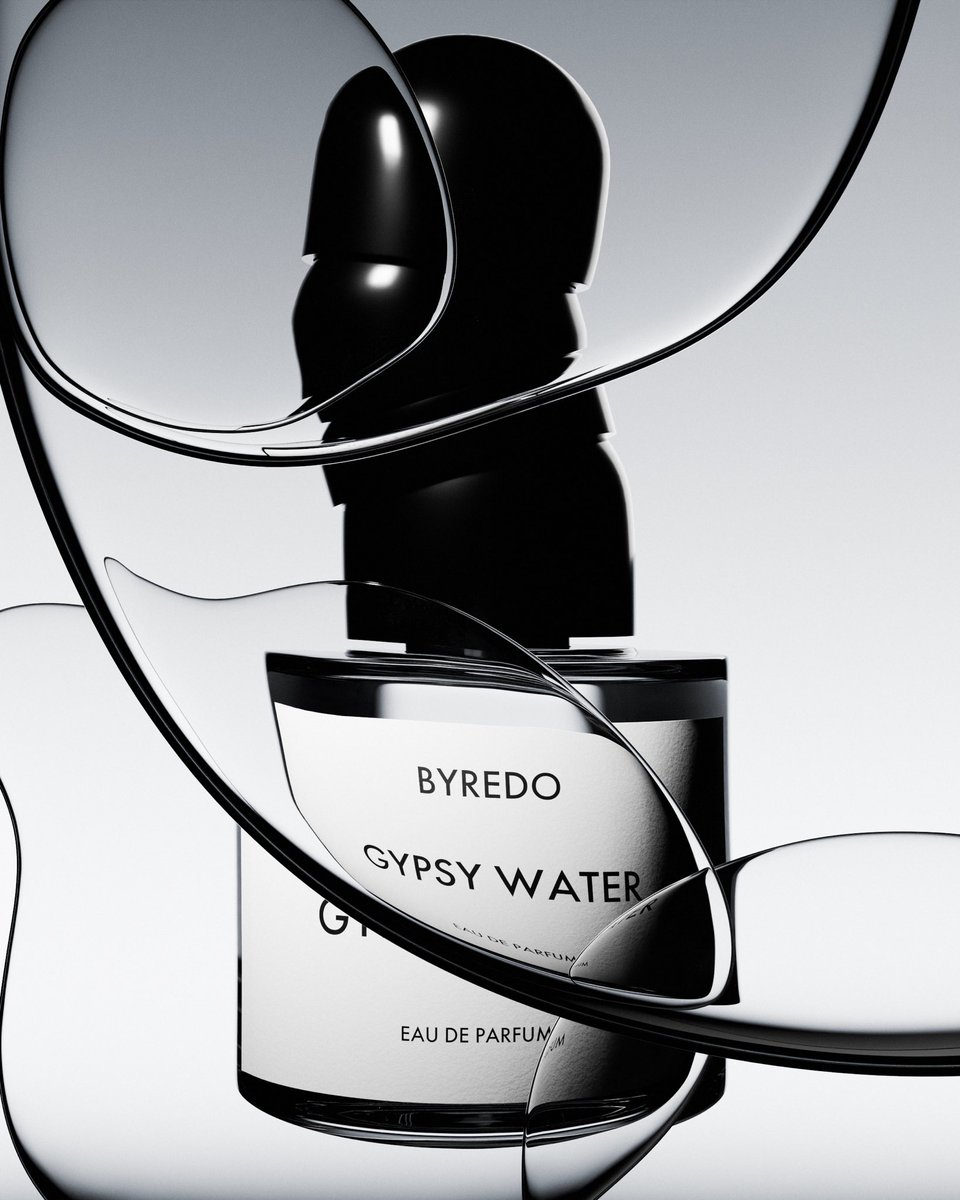 — <a href="/Byredo/">Byredo</a> Gypsy Water