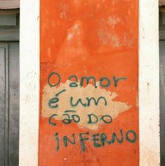 Frases (@inspireipoesia) on Twitter photo 