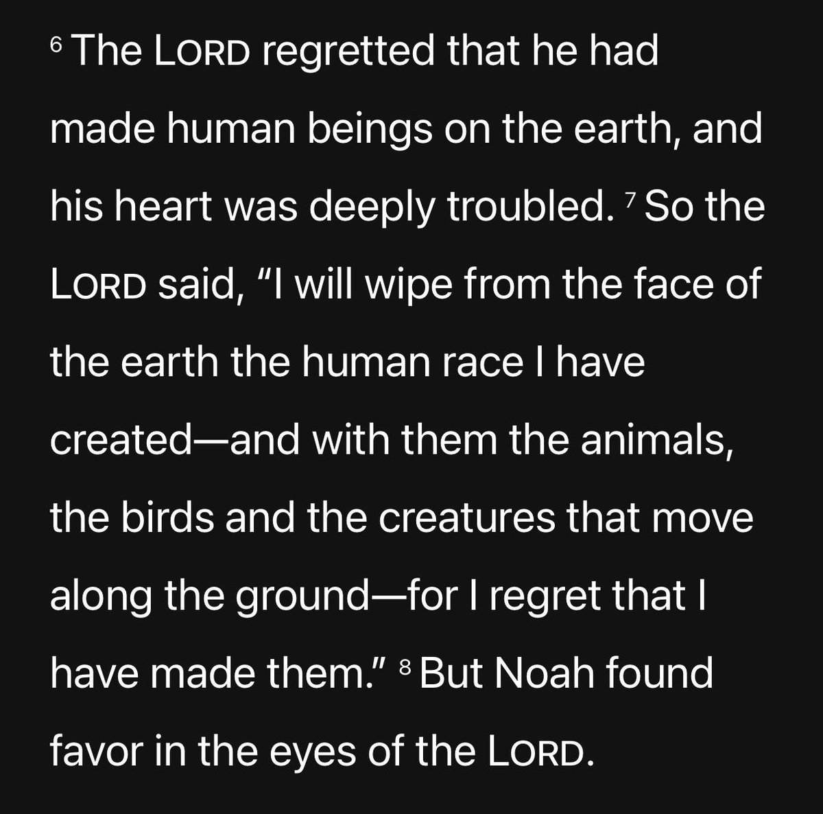 TheNodeCatcher's tweet image. 