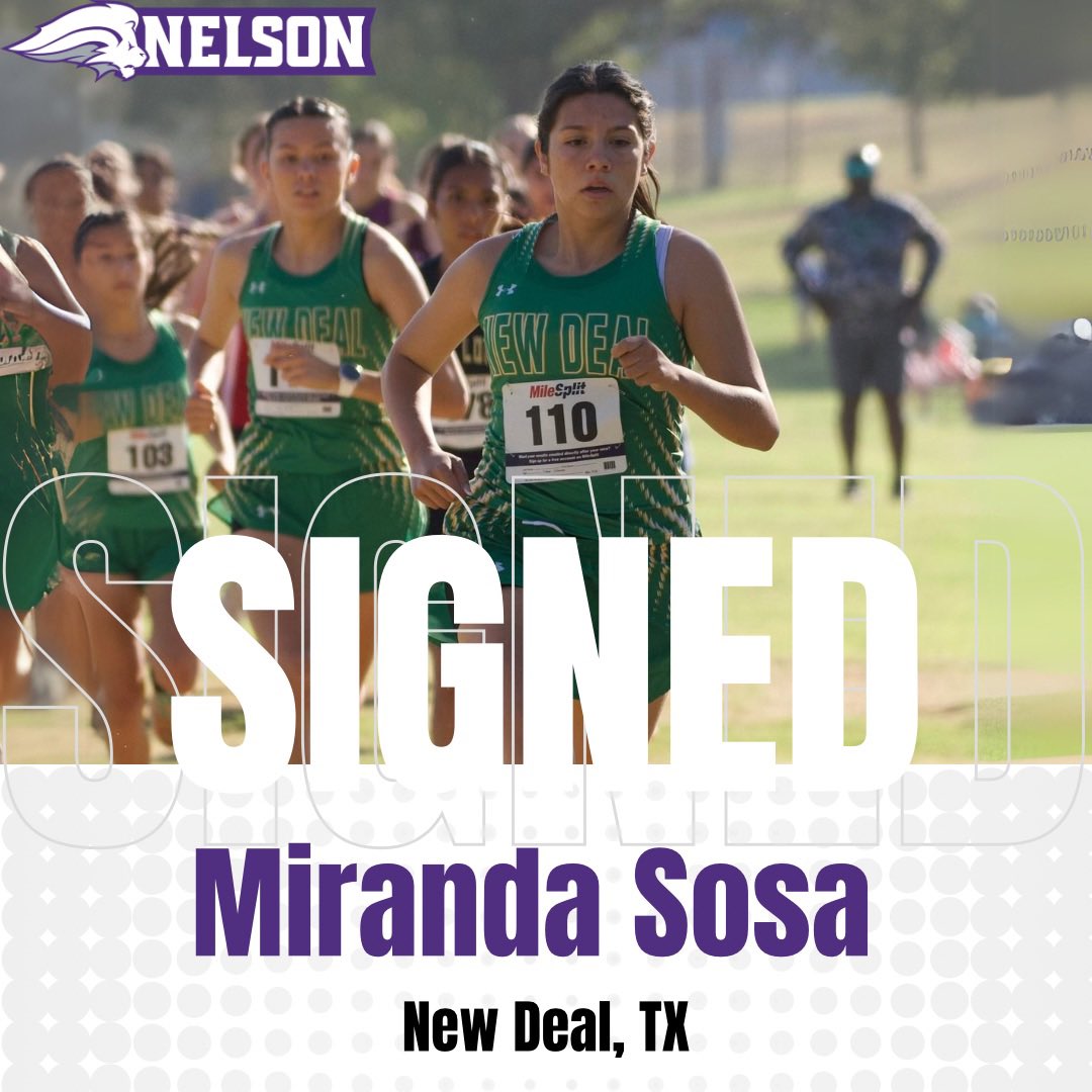 Welcome Miranda Sosa to Waxahachie, TX📍🦁
#billboards4christ #nelsonuxctf