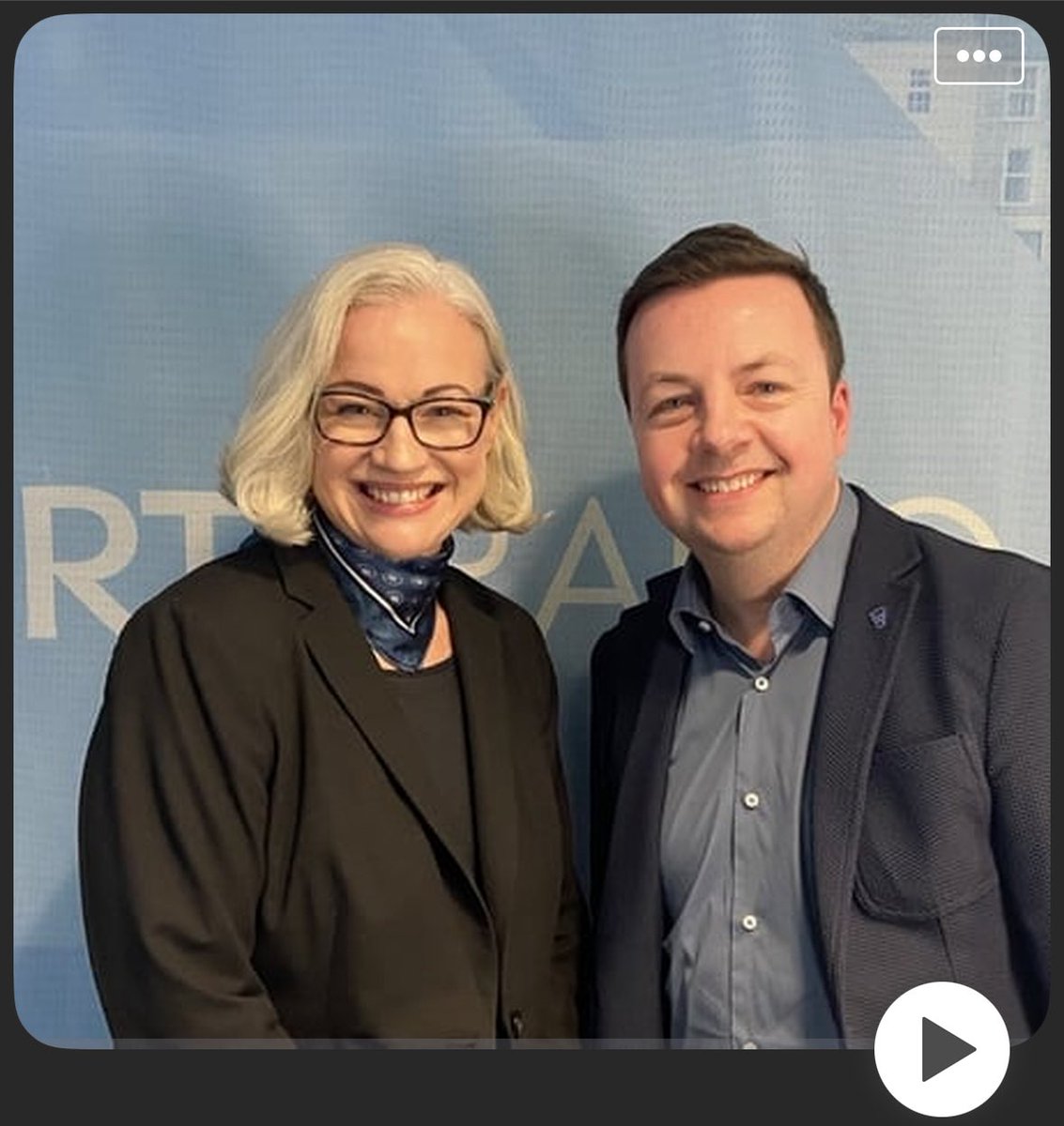 Prelude Content (@preludecontent) on Twitter photo In case you missed @patriciaolkelly talking to <a href="/olivercallan/">Oliver Callan</a> on @rteradio1 this morning, you can catch it on playback at 38 minutes. rte.ie/radio/radio1/o… In case you missed @patriciaolkelly talking to <a href="/olivercallan/">Oliver Callan</a> on @rteradio1 this morning, you can catch it on playback at 38 minutes. rte.ie/radio/radio1/o…