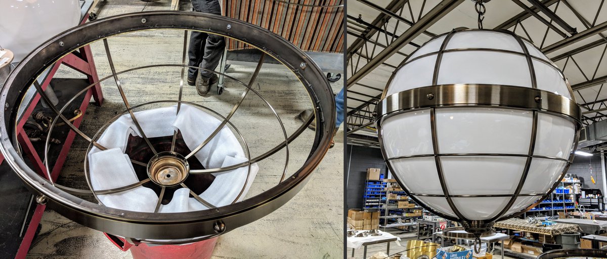 Crenshaw Lighting tweet media