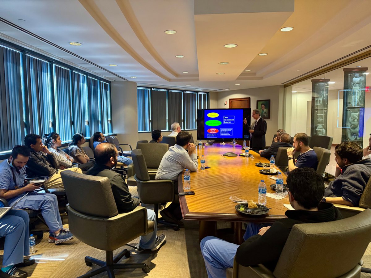 UofL Cardiology (@uoflcardiology) on Twitter photo What an insightful #GrandRounds by Dr. Sperling <a href="/EmoryUniversity/">Emory University</a> on #CKMH to #PREVENT #CVD! A powerful reminder that #prevention is key to improving #HeartHealth for all.
#cvPrev #cardiacrehab
<a href="/emoryheart/">Emory Cardiology</a> <a href="/EmoryRollins/">Emory Public Health</a> <a href="/MillionHeartsUS/">Million Hearts®</a> <a href="/UofLMedicine/">UofL Medicine</a> <a href="/DineshKalra/">Dinesh Kalra, MD</a> <a href="/cardio10s/">Kim Williams</a> What an insightful #GrandRounds by Dr. Sperling <a href="/EmoryUniversity/">Emory University</a> on #CKMH to #PREVENT #CVD! A powerful reminder that #prevention is key to improving #HeartHealth for all.
#cvPrev #cardiacrehab
<a href="/emoryheart/">Emory Cardiology</a> <a href="/EmoryRollins/">Emory Public Health</a> <a href="/MillionHeartsUS/">Million Hearts®</a> <a href="/UofLMedicine/">UofL Medicine</a> <a href="/DineshKalra/">Dinesh Kalra, MD</a> <a href="/cardio10s/">Kim Williams</a>