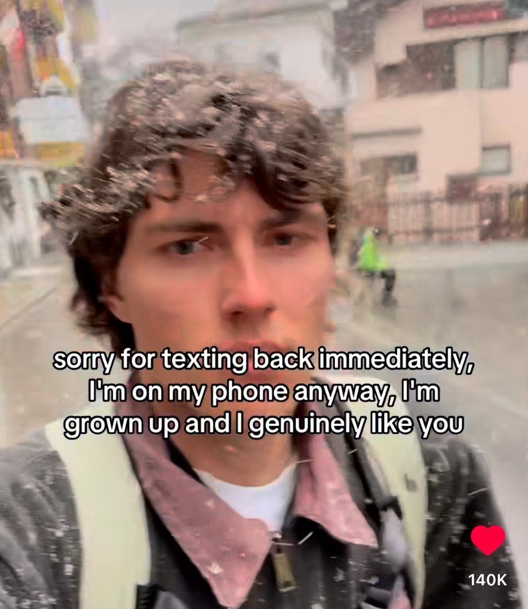 whatplinkthinks's tweet image. 