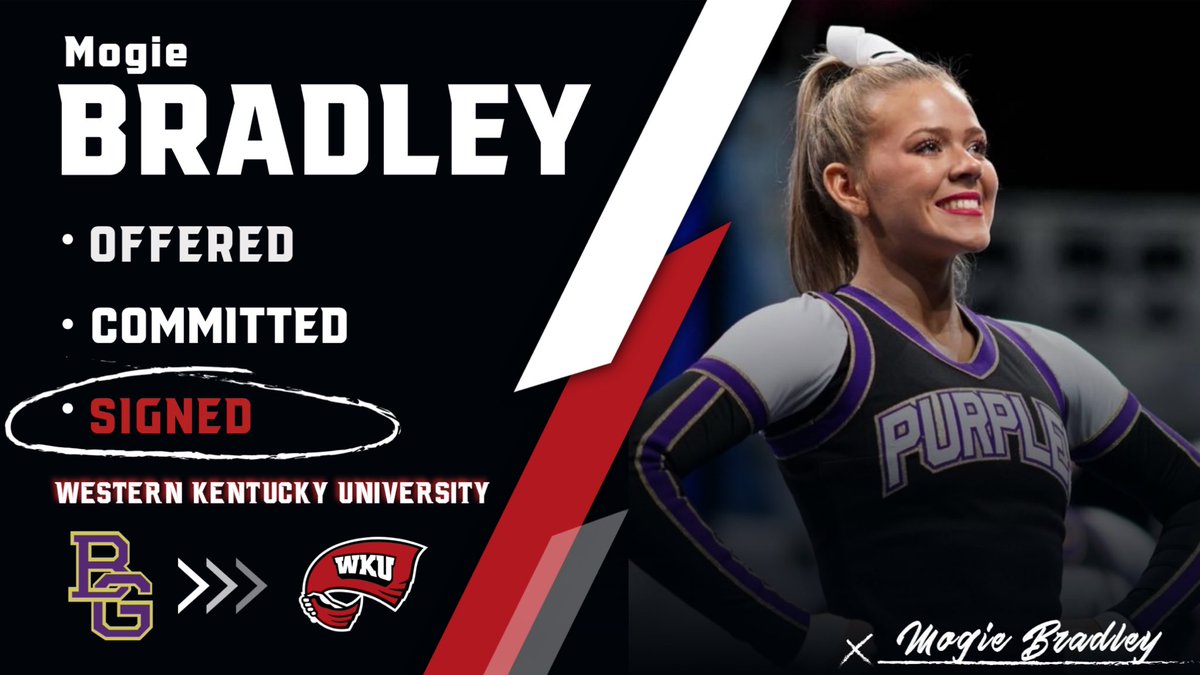 BG Purples Athletics tweet media