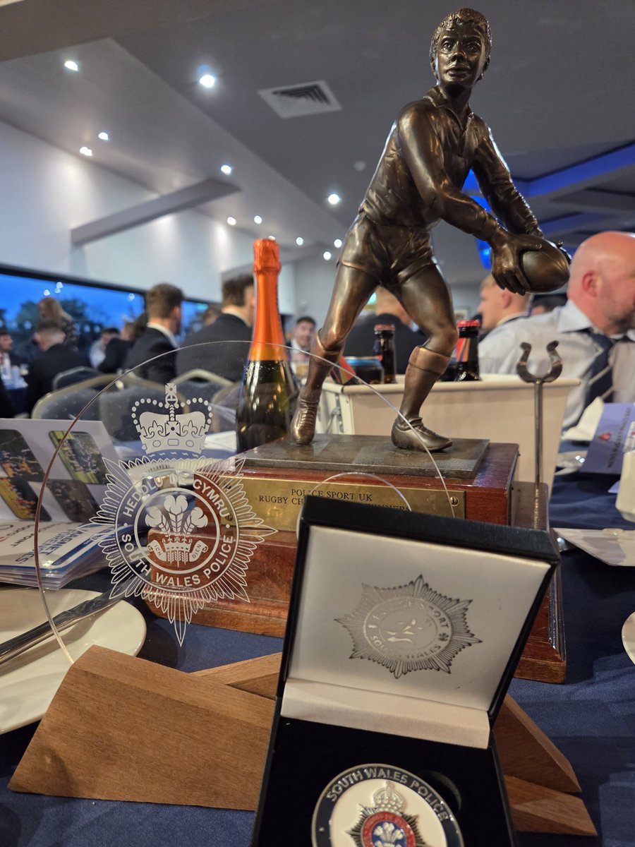 SWPRFC's tweet image. An amazing win against a strong Scottish Thistles 

60 points to 17

In what has been the best performance in 10 years. 

#Ymlaen
#4TheWin 
#Back2Back2Back2Back