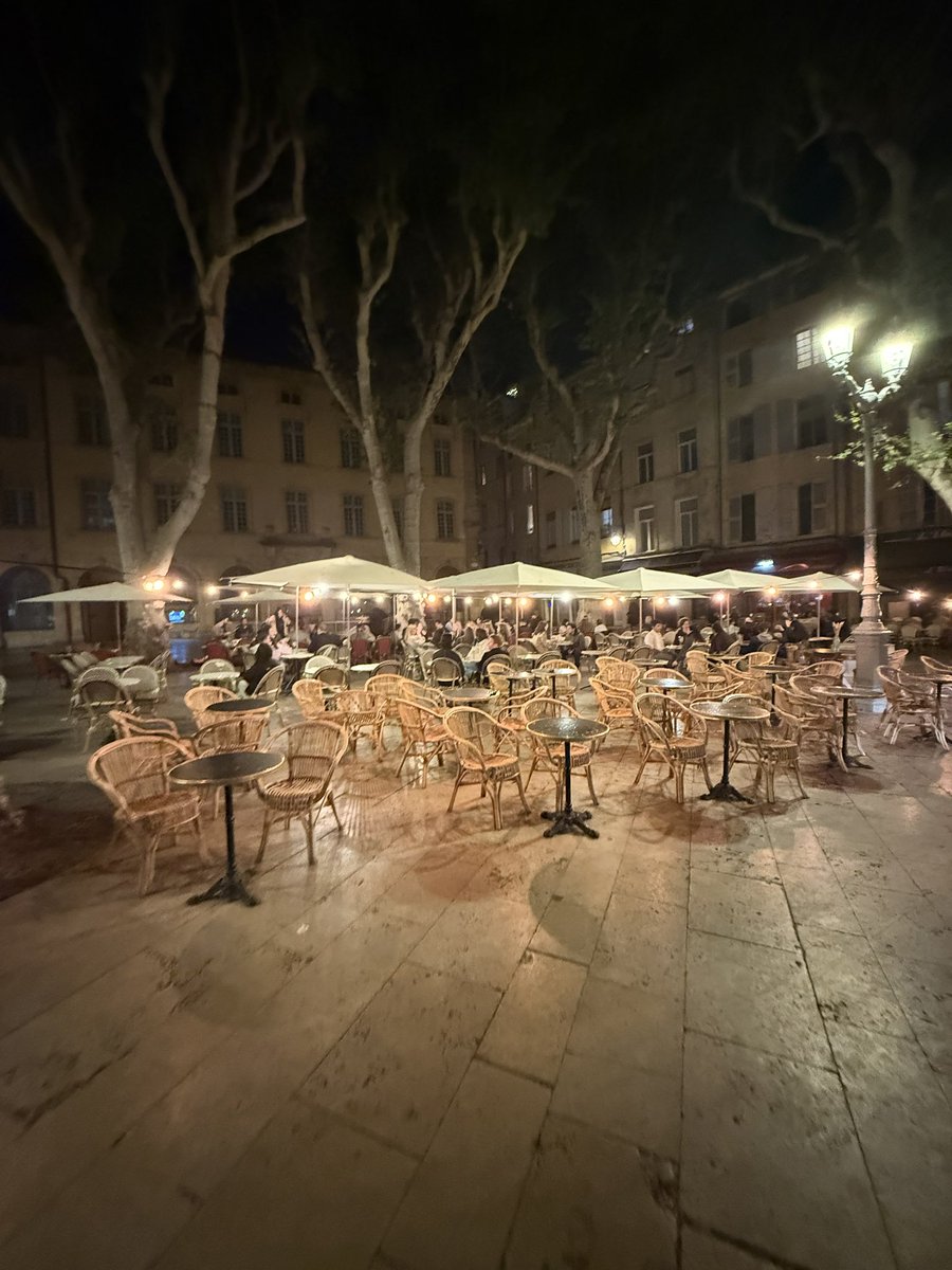 Stephane tweet media